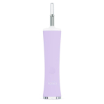 Foreo Espada 2 Plus, lilla - Akne ravimisseade / ESPADA2PLUS