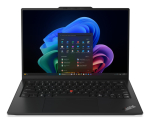 Lenovo ThinkPad X1 Carbon Gen 14 Aura Edition Ultra 7 365 vPro,32GB,1TB SSD,WEBCAM,BT, Intel&reg; Graphics,14" WUXGA (1920 x 1200), IPS Touch 60Hz, W11Pro, BLACK Backlit Keyboard FP Reader. 1 YW