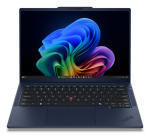 Lenovo ThinkPad T14s Gen 7 Core&trade; Ultra 7 365 1TB SSD 32GB 14" (1920x1200) TOUCHSCREEN WIN11 Pro COSMIC BLUE   1YW