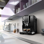 De&rsquo;Longhi Dinamica Ecam 350.15.B Fully-auto Espresso machine 1.8 L