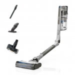 Shark PowerPro Pet, hall/valge - Varstolmuimeja / IZ380EUT
