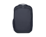 HP Everyday 16 Odyssey Backpack, 21 Liter Capacity, Water Resistant - Grey