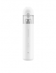 Xiaomi Mi SSXCQ01XY Vacuum Cleaner min