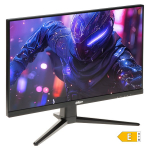 Dahua Technology LM27-E231B computer monitor 68.6 cm (27") 1920 x 1080 pixels Full HD LED Black