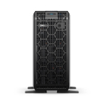 DELL PowerEdge T360 server 480 GB Tower (4.5U) Intel Xeon 6 6333P 3.1 GHz 32 GB DDR5-SDRAM 700 W