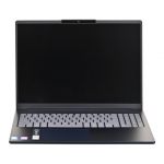 Lenovo SLIM-5-16IRH10R Core i7-240H 16" WUXGA IPS Touchscreen, 16GB RAM, 1TB SSD, Bluetooth, Black, Windows 11, Cosmic Blue (REPACK) 2-year warranty New Repack/Repacked