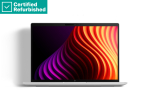 Renew GOLD HP EliteBook 8 G2i 14 - Ultra 5-325, 32GB, 512GB SSD, 14 WUXGA Privacy AG, 5MP IR cam, NO WWAN-readyness, Smartcard, FPR, Nordic backlit keyboard, 68Wh, Win 11 Pro, 1 years HP Renew