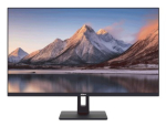 Dahua Technology LM32-C301B computer monitor 81.3 cm (32") 2560 x 1440 pixels Full HD LED Black