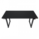COUGAR Gaming Desk E-Grav 160, Carbon