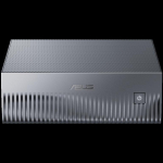 ASUS Ascent GX10/GX10-GG0027BN/NVIDIA GB10/RAM 128GB/4TB SSD/ Wi-Fi 7/EU