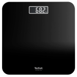 Tefal Premiss, must - Saunakaal / PP1800V0