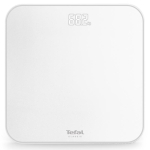 Tefal Classic, valge - Saunakaal / PP1901V0