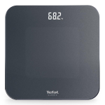 Tefal Classic, tumesinine - Saunakaal / PP1906V0