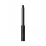 INSTA360 BULLET TIME SELFIE STICK 2.0