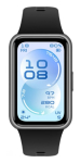 HUAWEI BAND 11 BLACK