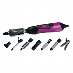 Koolutaja Sencor SHS7551VT, lilla