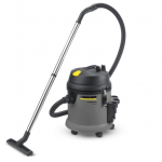 K&auml;rcher Wet and dry vacuum cleaner NT 27/1