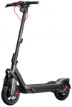 Scooter MAX G3 E