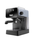 Gaggia ESPRESSO DELUXE Manual Espresso machine 1.2 L