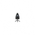 COUGAR CGR-ARP-BLB Universal gaming chair Padded seat Black, Orange