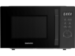 Daewoo Mikrowelle MD-FC206SB 20L/700W bk WLONONWCRTYW2