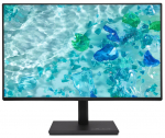 Acer Vero B7 B277UGbmiiqprzx computer monitor 68.6 cm (27") 2560 x 1440 pixels Quad HD LCD Black