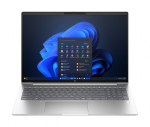 Notebook HP ProBook 465 G11 16,0" WUXGA | AMD Ryzen 5 7535U | 16GB RAM | 512GB SSD | AMD Radeon | Win11H | QWERTY US INT | AD1J1ET