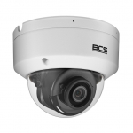 Kamera IP kopułowa 8Mpx BCS-V-DIP28FSR3-Ai2(2)