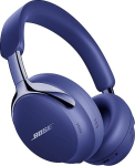 Bose 890101-0300 headphones/headset Wireless Head-band Calls/Music Bluetooth Violet