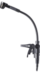 AKG C519 M Black Studio microphone