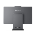 Lenovo ThinkCentre neo 50a 24 Gen 5 Intel&reg; Core&trade; i5 i5-13420H 60.5 cm (23.8") 1920 x 1080 pixels All-in-One PC 16 GB DDR5-SDRAM 512 GB SSD Windows 11 Pro Wi-Fi 6 (802.11ax) Grey