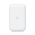 Ubiquiti Swiss Army Knife Ultra 866.7 Mbit/s White Power over Ethernet (PoE)
