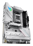 ASUS ROG STRIX B850-A GAMING WIFI AMD B850 Socket AM5 ATX