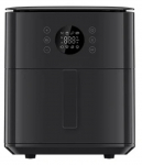 Xiaomi Air Fryer EU | 1800W | 6.5L | Black