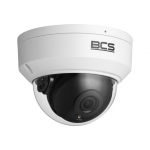 Kamera IP kopułowa 4Mpx BCS-P-DIP14FWR3-Ai