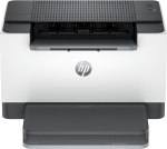 HP LaserJet M209d Printer WLONONWCRWJW5