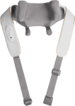 SKG H5 Mini - Gray
