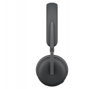 Logitech Zone Wireless 2 Headset Head-band Office/Call center USB Type-C Bluetooth Graphite