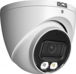 Camera BCS LINE BCS-L-EIP112FCR3L3-Ai1