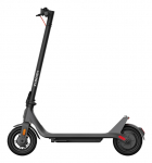 Electric Scooter Xiaomi Electric Scooter 4 Lite (2nd Gen)