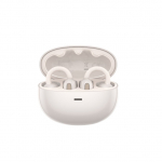 Nubia LiveClip Bluetooth In-Ear Earphones White