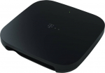 Fiber optic modem Telekom 2b