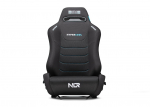 Next Level Racing ERS3 HYPERCOOL Ventilated Simracing Seat - black