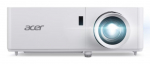 Acer PL6620 Standard throw projector 6000 ANSI lumens DLP WUXGA (1920x1200) White