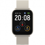 CANYON smart watch Easy SW-54 Beige