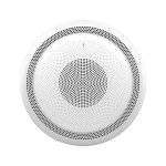 Grandstream Networks GSC3516 SIP/Multicast Talk-Back Speaker