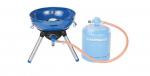 Campingaz Party Grill 400 contact grill