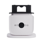 Extralink STAY BEAUTY PRASOWNICA DO UBRAN MANEKIN 1400W