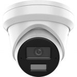 Hikvision Pro Series with AcuSense DS-2CD2343G2-LI(2.8MM) security camera Dome IP security camera Outdoor 2688 x 1520 pixels Ceiling/wall
