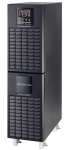 PowerWalker VFI 6000 CG PF1 Double-conversion (Online) 6 kVA 6000 W 1 AC outlet(s)